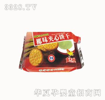 ��ʿ��290gҬζ�A���