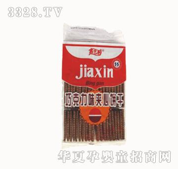 ��ʿ��320g�ɿ���ζ�A���