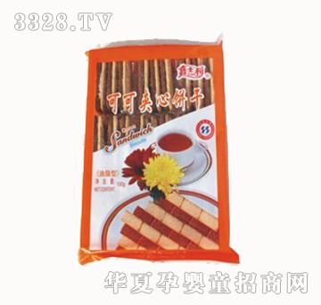 ��ʿ��100g�ɿɊA���