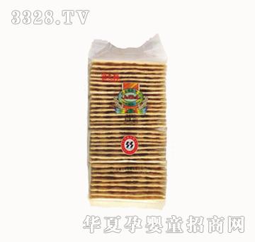 ��ʿ��335g���}����