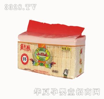 ��ʿ��232gҬζ�����
