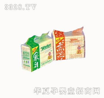 ��ʿ��454g��ζ�����