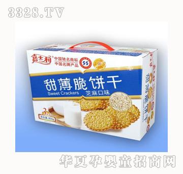 ��ʿ��800g֥�鱡���