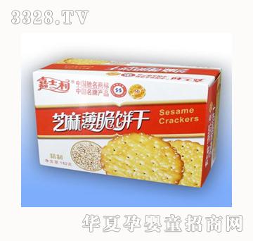 ��ʿ��182g֥�鱡���