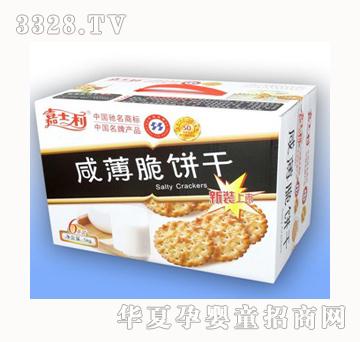 ��ʿ��1kg�̱����
