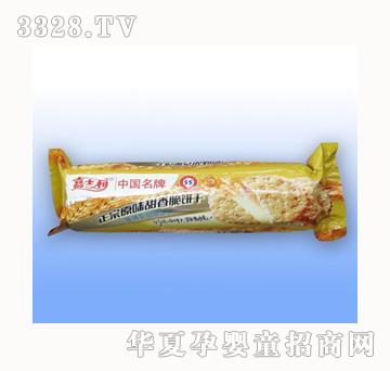��ʿ��200g����ԭζ������