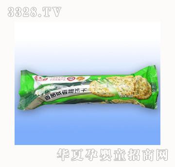 ��ʿ��168g���[������