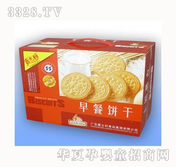 ��ʿ��690g����