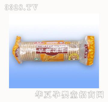 ��ʿ��167g��������