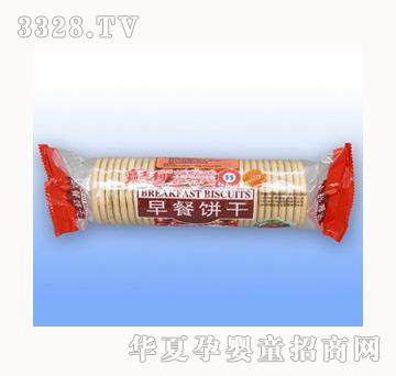��ʿ��167g�t������