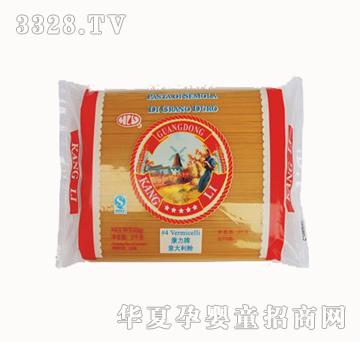 ��ʿ��3kg����ͨ�ͣ��������