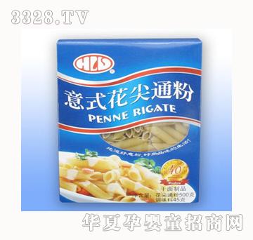 ��ʿ��500g���b��ʽ����ͨ��