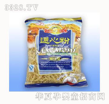 ��ʿ��400g�ݼy��ͨ�ķ�