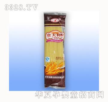 ��ʿ��227g�������