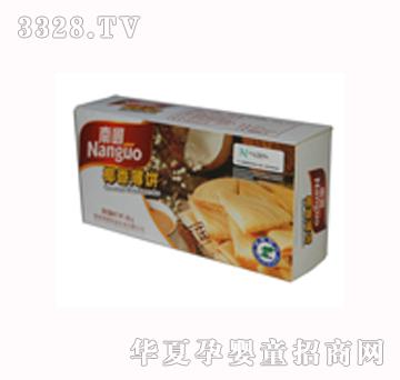 �χ�Ҭ�㱡�(��ζ)80g