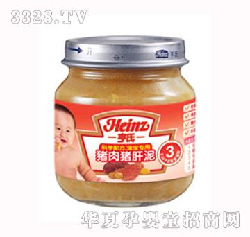 ���ϠI�B(y��ng)�i���i����