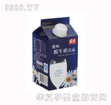���S���ԭζ����450ml