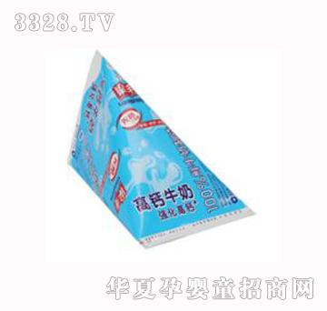 ���S���ǰ����}ţ��200ml