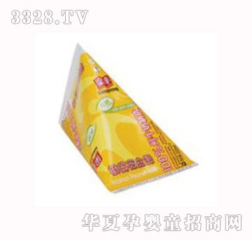 ���S���ǰ����һ���ţ��200ml