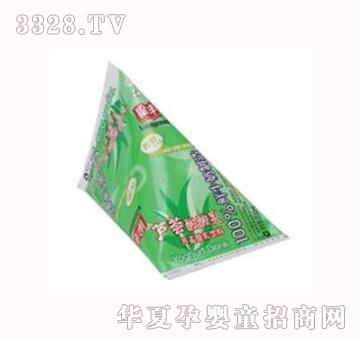 ���S���ǰ��J�C������200ml