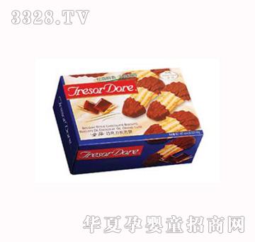 ���S��ɯ�ɿ����L���140g