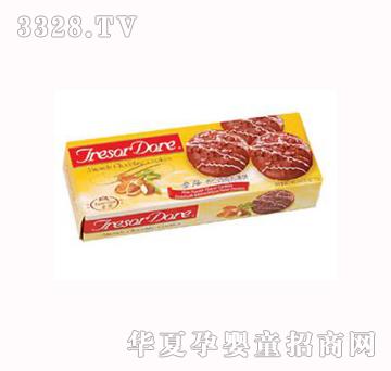 ���S��ɯ�����ɿ������135g