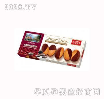 ���S��ɯ�t���ɿ������110g