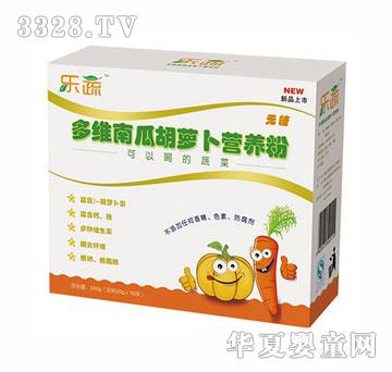 �����ϹϺ��}���I�B��200g