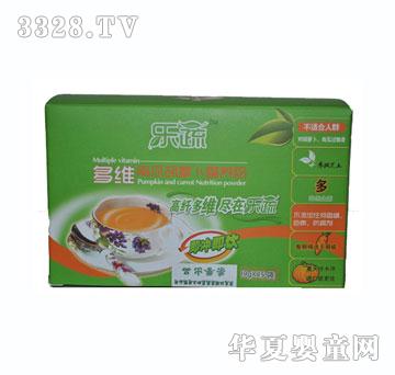 �����ϹϺ��}���I�B��258g