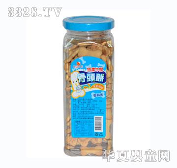 ���淽��ţ�̹��^�