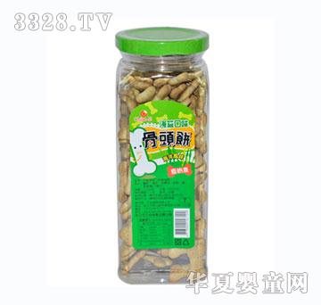 ���淽�ͺ�̦���^�