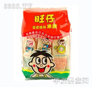 ���РI�B�������