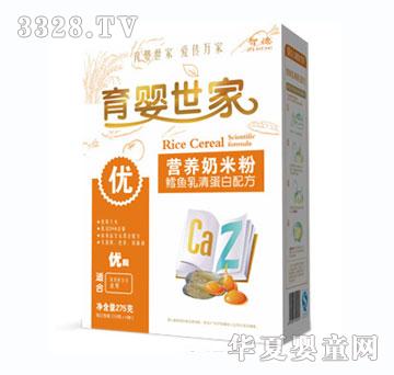 ���������L�~���嵰���䷽�I�B���׷ۺ��b