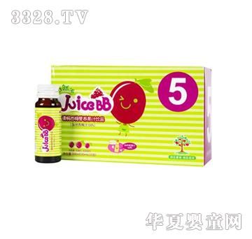 Juicebb�啳��÷�I�B��֭�Ʒ