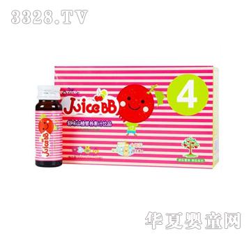 Juicebb��ζɽ髠I�B��֭�Ʒ