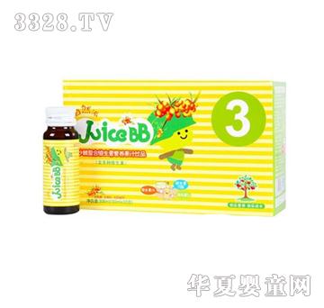 Juicebbɳ���ͺϾS���ؠI�B��֭�Ʒ