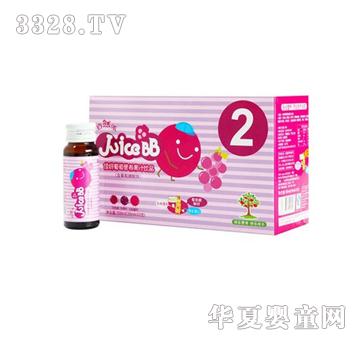 Juicebb���\���ѠI�B�����Ʒ