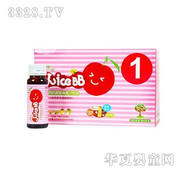 Juicebb���}�}���I�B��֭�Ʒ
