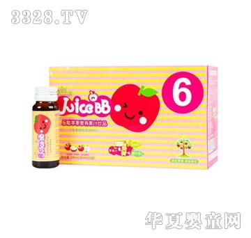 Juicebb���O���I�B��֭�Ʒ