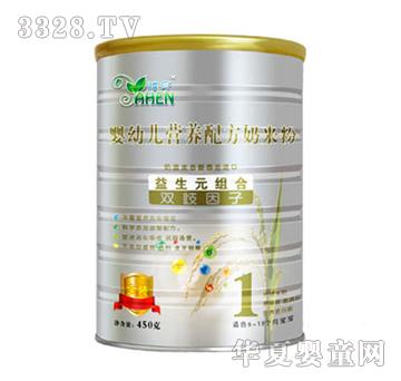 �ź����׃��I�B�䷽���׷�