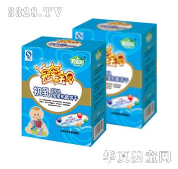 ��܊��ؐ�C���-DHA