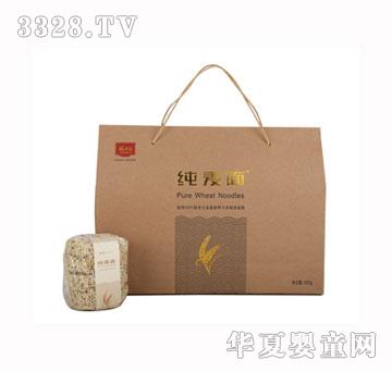 �����漃����