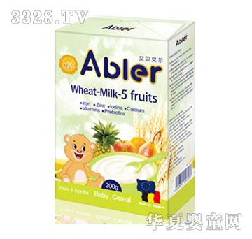 AblerС����200gˮ��