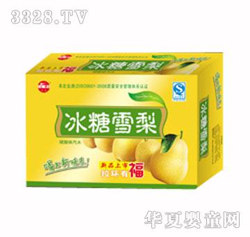 �l�_����ѩ��