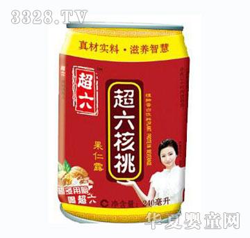 �������ҹ���¶���b240ml