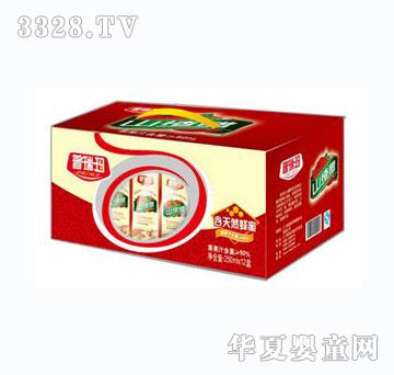 ����1��12ɽ髴��������Y��