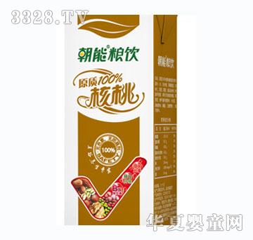 ���ܺ���ֲ�ﵰ�����250ml
