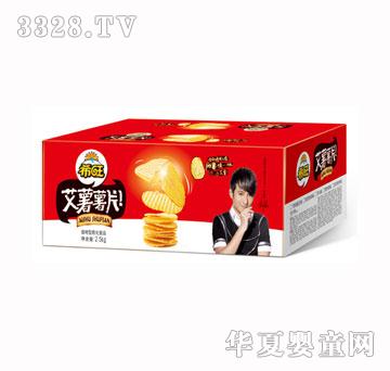 ϣ��������Ƭ2.5kg��ʳƷ