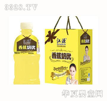 ��Դ�㽶�̃���350ml��12��