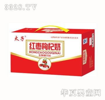 ̫�Ӽt�������250mlx20